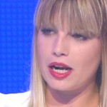 Pagelle Emma Marrone