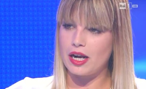 LE PAGELLE DELLA SETTIMANA TV (21-27/10/2013). PROMOSSI ITALY IN A DAY E CHIAMBRETTI, BOCCIATI MATTEO BORDONE E MASSIMO GHINI