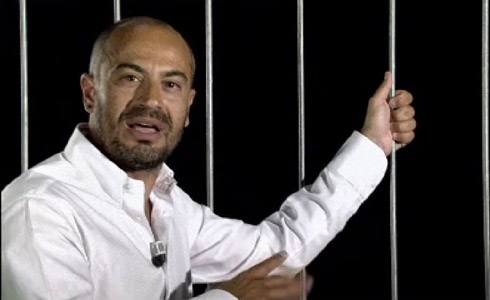 IL TELECOMANDO, LA GUIDA TV DI DM: 2 OTTOBRE 2013. LA JUVE IN CHAMPIONS SU ITALIA1