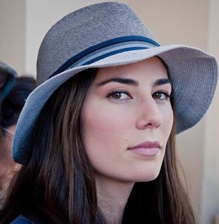 PAURA DI AMARE 2: ANTICIPAZIONI QUINTA PUNTATA – 15 OTTOBRE 2013