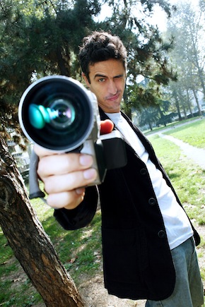 PIF, IL TESTIMONE ALLA SCOPERTA DI DUBAI E QATAR IN DUE PUNTATE SPECIALI