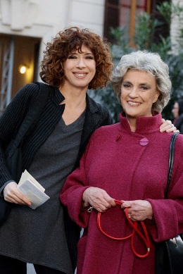 PROVACI ANCORA PROF 5: ANTICIPAZIONI QUINTA PUNTATA – 10 OTTOBRE 2013