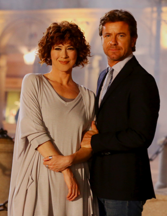 PROVACI ANCORA PROF 5: ANTICIPAZIONI SESTA ED ULTIMA PUNTATA – 17 OTTOBRE 2013