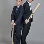 Radio Belva - Cruciani e Parenzo