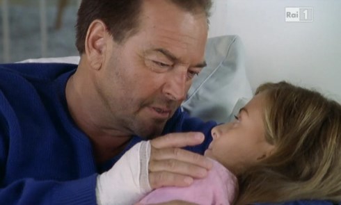 ASCOLTI TV DI DOMENICA 6 OTTOBRE 2013: UN CASO DI COSCIENZA CHIUDE COL 15.87%. CALA ANCORA IO CANTO (12.2%). IN SOVRAPPOSIZIONE, DOMENICA LIVE (15.08%) – DOMENICA IN (15.97%)