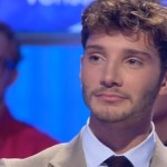 Stefano De Martino a Verissimo