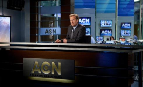 IL TELECOMANDO, LA GUIDA TV DI DM: 17 OTTOBRE 2013. SU RAI 1 L’ULTIMA DELLA PROF