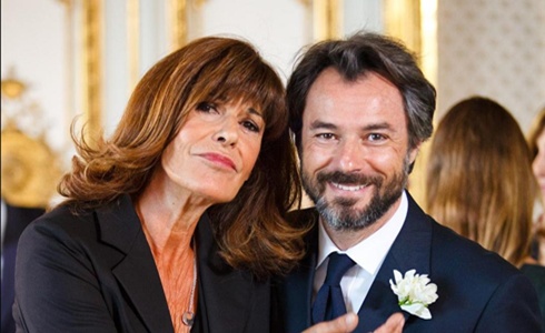 UN POSTO AL SOLE ANTICIPAZIONI DAL 21 AL 25 OTTOBRE 2013