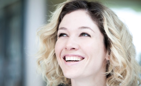 UNA GRANDE FAMIGLIA 2: ANTICIPAZIONI TERZA PUNTATA – 31 OTTOBRE 2013