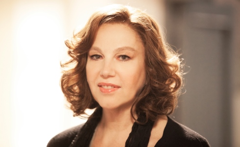 IL TELECOMANDO, LA GUIDA TV DI DM: 24 OTTOBRE 2013. UNA GRANDE FAMIGLIA 2 VS IL LIVE SHOW DI X FACTOR 7