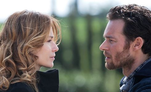 UNA GRANDE FAMIGLIA 2: TUTTI I PERSONAGGI