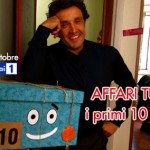 Affari Tuoi 10 anni