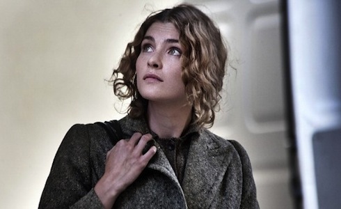 11 MARZO FILM: DOPO IL SUCCESSO DI ALTRI TEMPI ARRIVA LA SERIE DONNE CORAGGIO