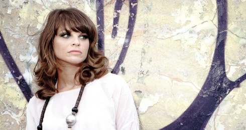 FESTIVAL DI SANREMO 2014: QUALI CANTANTI EX TALENT SARANNO IN GARA?