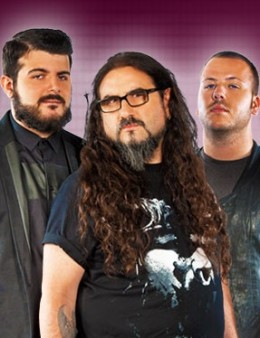 X FACTOR 7 – APE ESCAPE