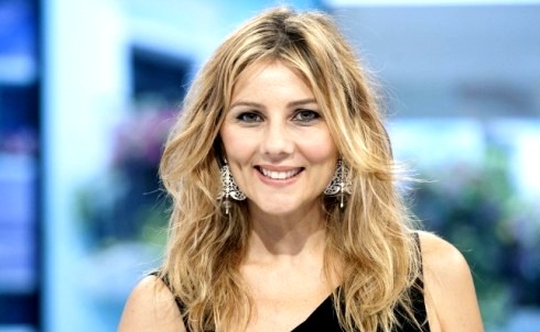 TV2000: ARIANNA CIAMPOLI CONDUCE UN TALENT PER CORI IN PRIME TIME