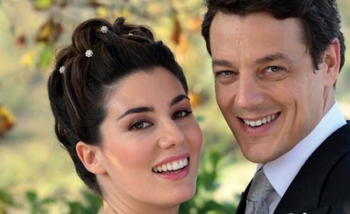 ASCOLTI TV DI MARTEDI 22 OTTOBRE 2013: VINCE L’ULTIMA DI PAURA DI AMARE 2 (15.77%), MALE LA CORTIGIANA (10.91%). LINEA GIALLA ARRIVA AL 3% (E IN SECONDA SERATA SUPERA MATRIX)