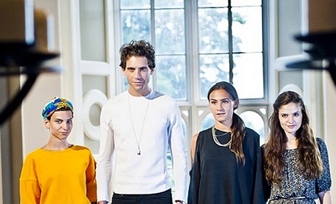 ASCOLTI SATELLITE DI MARTEDI 29 OTTOBRE 2013: ATALANTA-INTER AL 3.63%, BENE X FACTOR DAILY (186.000)