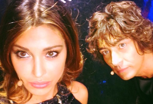 ASCOLTI TV DI SABATO 19 OTTOBRE 2013: ITALIA’S GOT TALENT VINCE COL 27.26%, BALLANDO IN CALO AL 19.02%