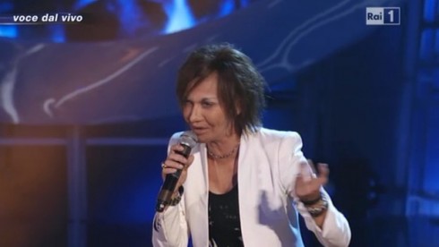 TALE E QUALE SHOW 3: IL FIORDALISO SHOW SI ACCONTENTA DELLA PENULTIMA POSIZIONE