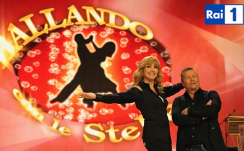 IL TELECOMANDO, LA GUIDA TV DI DM: 26 OTTOBRE 2013. SEMIFINALE DI ITALIA’S GOT TALENT. MONTANO E MAGNINI A BALLANDO CON LE STELLE