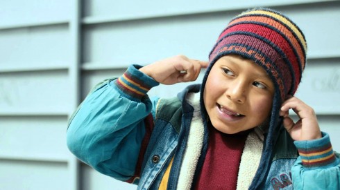 X FACTOR 7: ELLIE GOULDING E NAUGHTY BOY OSPITI DEL SECONDO LIVE SHOW