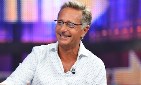 MIPCOM 2013: ECCO I TREND DELLA TELEVISIONE MONDIALE. C’E’ ANCHE MISSION