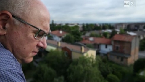 SCONOSCIUTI: UNO, NESSUNO, CENTOMILA