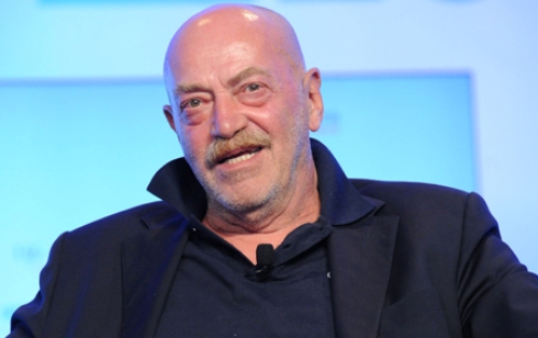 TERRA! TONI CAPUOZZO TORNA SU RETE4 CON LA TRAGEDIA DEL VAJONT