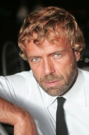 MASSIMO CIAVARRO A DM: I “FIGLI DI” HANNO FATTO IL GIOCO SPORCO E SONO STATI BRAVISSIMI