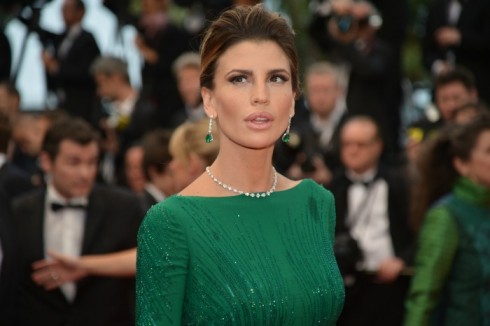 DA CLAUDIA GALANTI A PIPPI CALZELUNGHE: IL VIDEO PER ADULTI E’ UN SEGRETO (IN)CONFESSABILE