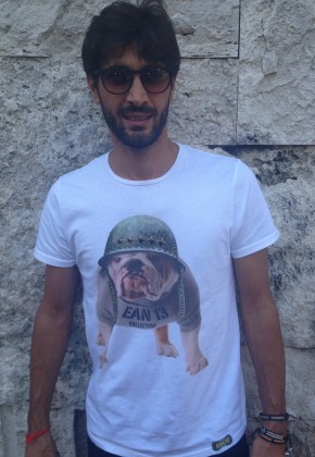 ANGELO COSTABILE A DM: RIFAREI PECHINO EXPRESS ANCHE IL PROSSIMO ANNO. CORINNE CLERY? NON SPUTO NEL PIATTO IN CUI HO MANGIATO