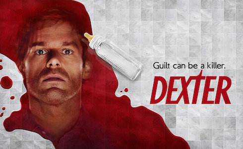 IL TELECOMANDO, LA GUIDA TV DI DM: 27 OTTOBRE 2013. MISS ITALIA VS UN PASSO DAL CIELO E IO CANTO