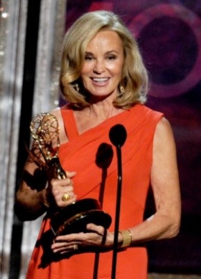 AMERICAN HORROR STORY: JESSICA LANGE LASCIA DOPO LA QUARTA STAGIONE