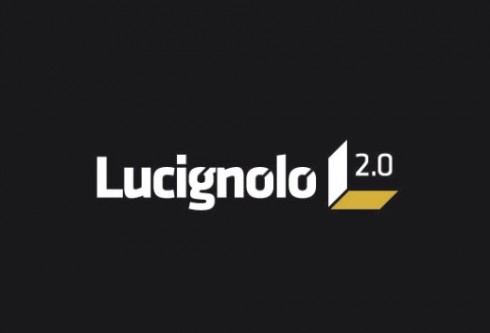 LUCIGNOLO 2.0: L’ANTICO SPACCIATO PER MODERNO