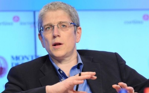 MARIO GIORDANO: “RADIO BELVA TORNERA’ SENZA GLI ERRORI DELLA PRIMA PUNTATA”. E SU SALVO SOTTILE…