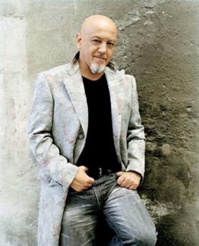 LUCIGNOLO 2.0: ARRIVANO ENRICO RUGGERI E MARCO BERRY