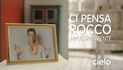 XXX FACTOR PER CIELO