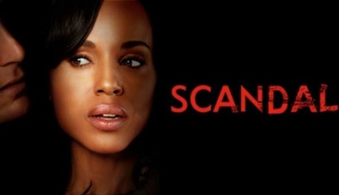 SCANDAL: L’ENNESIMO AZZARDO DI RAI3