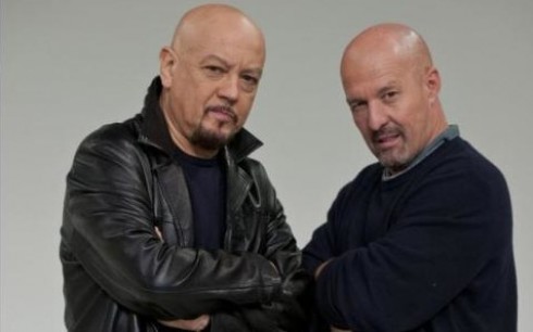 IL TELECOMANDO, LA GUIDA TV DI DM: 20 OTTOBRE 2013. MARADONA A CHE TEMPO CHE FA