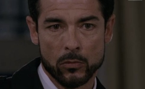 UNA GRANDE FAMIGLIA 2 PARTE IL 21 OTTOBRE. SLITTANO DON MATTEO 9 E ROSSELLA 2, ALLA DOMENICA LE REPLICHE DI UN PASSO DAL CIELO 2