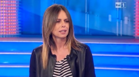 LA VITA IN DIRETTA: UN PROGRAMMA “SEXY”