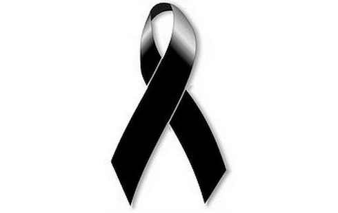 VARIAZIONI DI PALINSESTO: SALTA TALE E QUALE SHOW 3. POMERIGGIO CINQUE E VID FINO ALLE 20