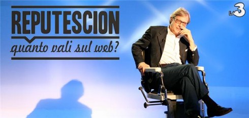 DMLIVE24: 11 OTTOBRE 2013. SGARBI: LE COSE CHE FACCIO IN TV RIMANGONO NELLA MEMORIA. ALICE TV DIVENTA INTERNAZIONALE CON ALICE KOCHEN