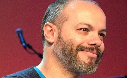 GAZEBO: ZORO SI FA IN TRE. LA SECONDA EDIZIONE PARTE CON GRILLO IN RAI