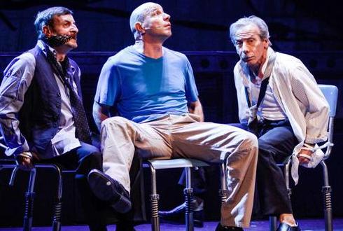 CANALE5, ECCO COSA VEDREMO NELL’INVERNO 2014