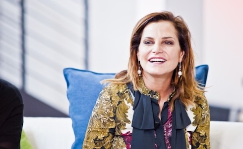 ASCOLTI SATELLITE DI MARTEDI 5 NOVEMBRE 2013: JUVE-REAL MADRID AL 5.91%