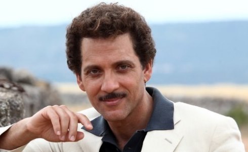 VOLARE – LA GRANDE STORIA DI DOMENICO MODUGNO: IN ARRIVO IL SEQUEL?