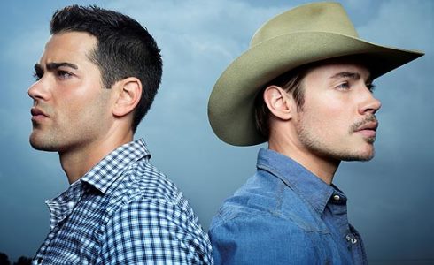 DALLAS 2: LA MORTE DI J.R. NEI NUOVI EPISODI DELLA SAGA TEXANA DA STASERA SU MYA