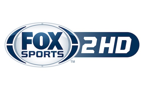 FOX SPORTS 2: AL VIA SU SKY DAL 20 DICEMBRE